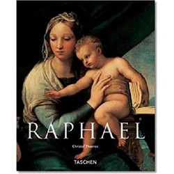 Raphael Basic Art