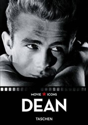 James Dean