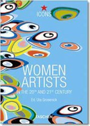 Women Artists