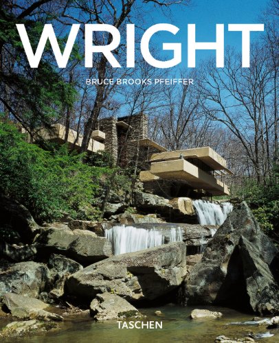 Wright Basic Architecture