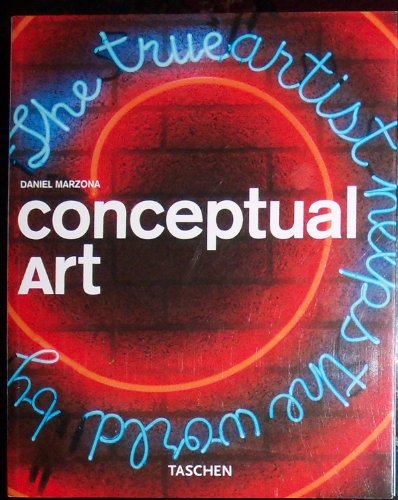 Conceptual Art Basic Art