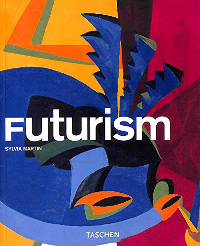 Futurism
