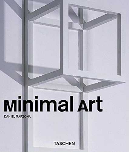 Minimal Art
