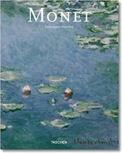 Monet
