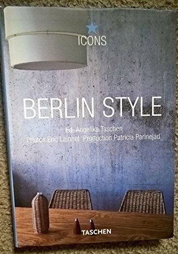 Berlin Style