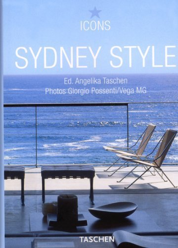 Sydney Style