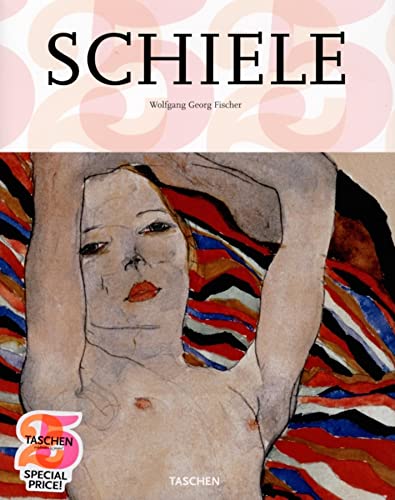 Schiele