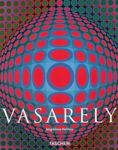 Vasarely