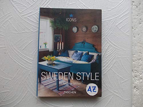 Sweden Style