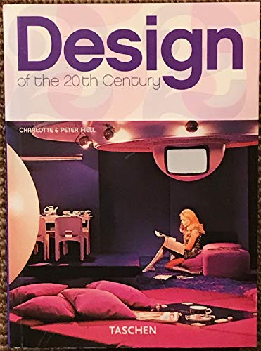 Design of the 20th Century