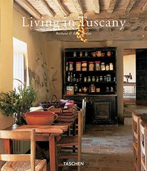 Living in Tuscany