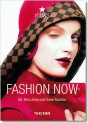 Fashion Now