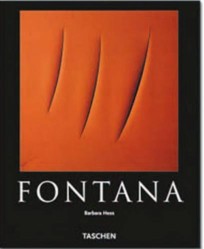Fontana Basic Art