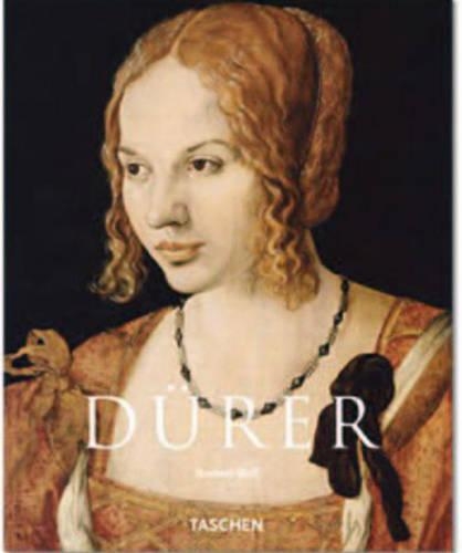 Durer Basic Art