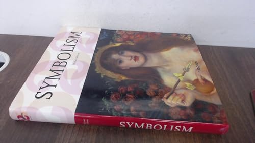 Symbolism