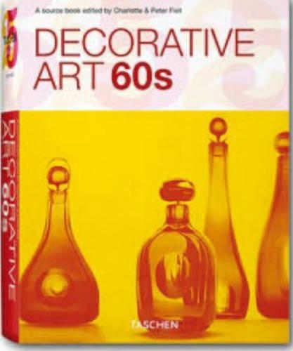 Decorative Art 60s