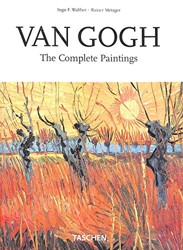 Van Gogh