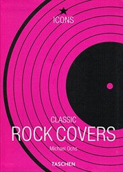 Classic Rock Covers