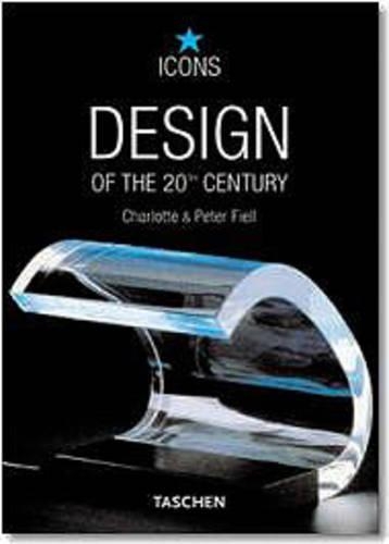 Design of the 20th Century