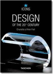 Design of the 20th Century