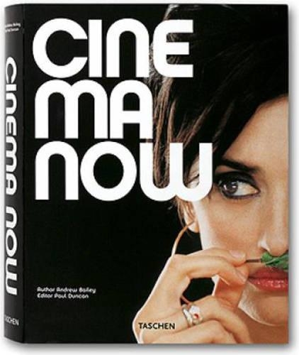 Cinema Now