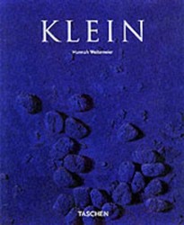 Klein