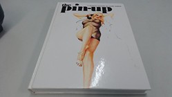 Pin up Hc Evergreen