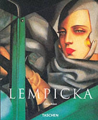 Lempicka