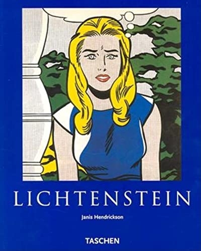 Lichtenstein
