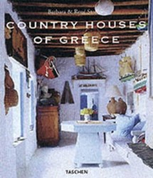 Living in Greece