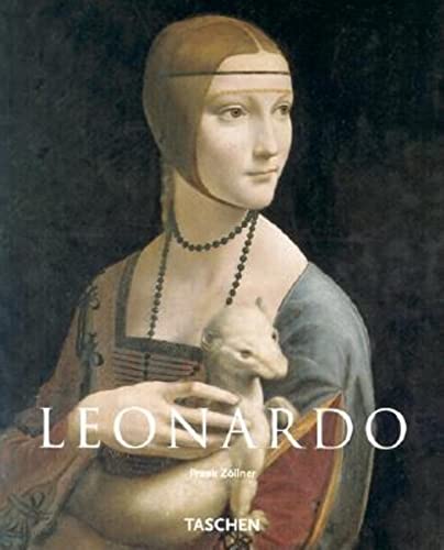 Leonardo Basic Art