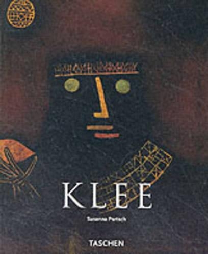 Klee