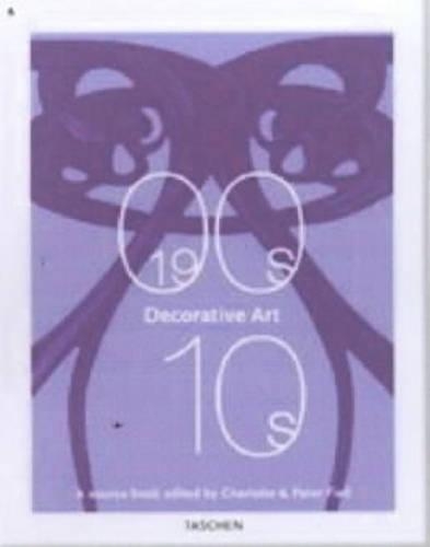 Decorative Arts