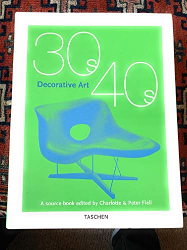 Decorative Arts