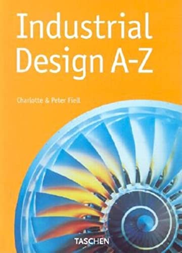Industrial Design