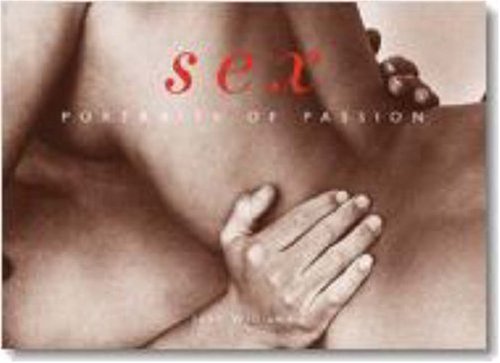 Sex