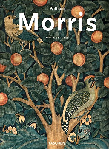 William Morris