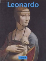 Leonardo Da Vinci