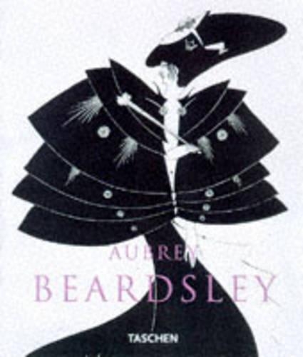 Beardsley