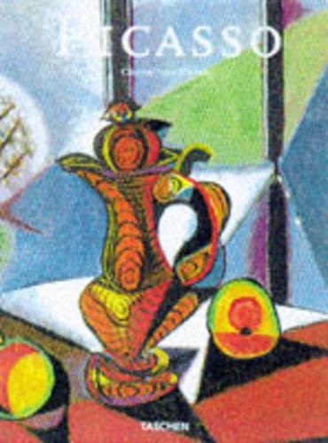 Picasso