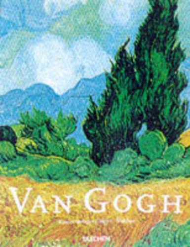 Van Gogh