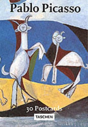 Picasso