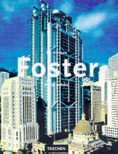 Norman Foster