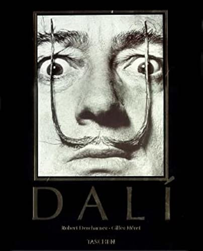Dali