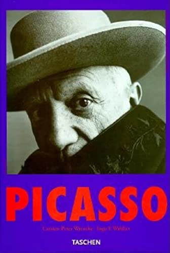 Picasso