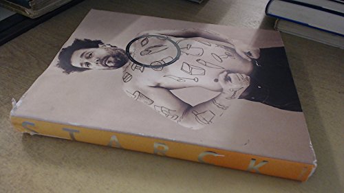 Philippe Starck