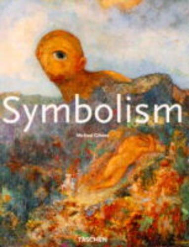 Symbolism
