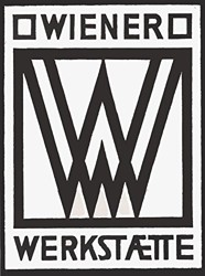 Wiener Werkstatte