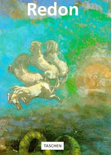 Redon