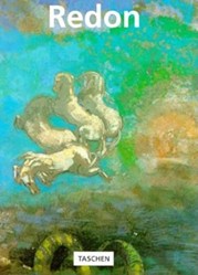 Redon